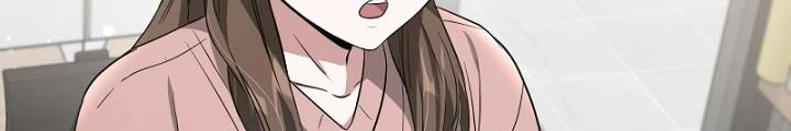 Sống Lại Lần Nữa Chapter 17 - 8