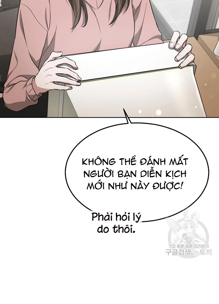 Sống Lại Lần Nữa Chapter 17 - 9