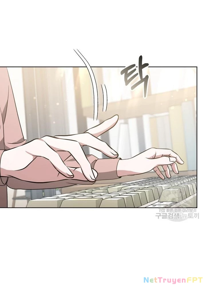 Sống Lại Lần Nữa Chapter 17 - 13