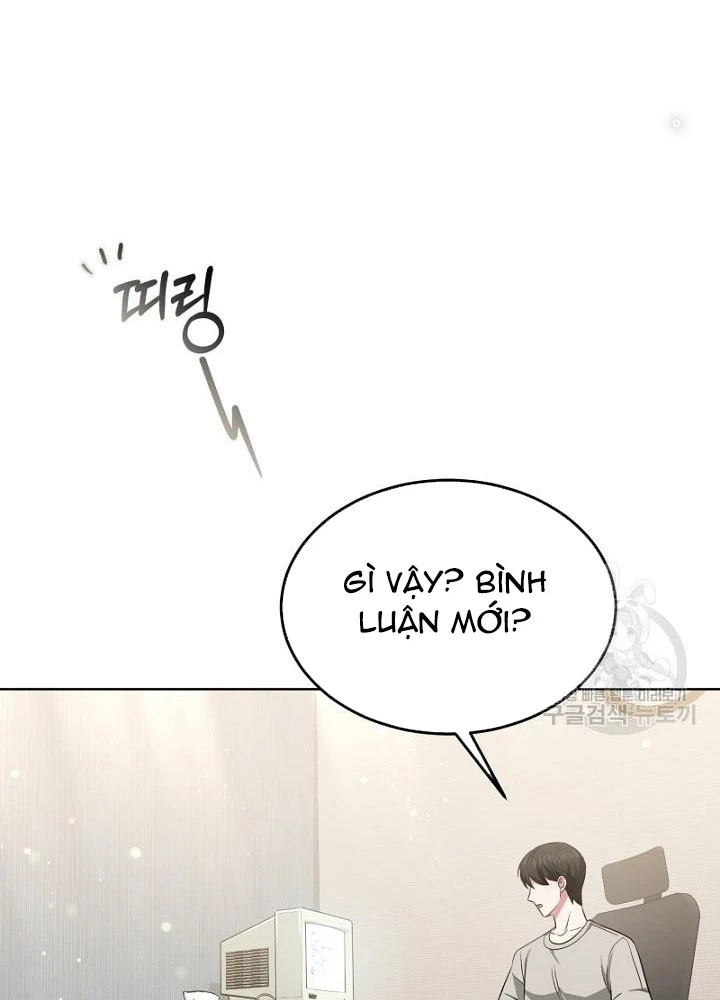Sống Lại Lần Nữa Chapter 17 - 15