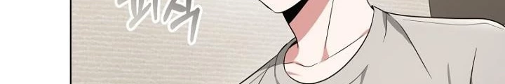 Sống Lại Lần Nữa Chapter 17 - 18