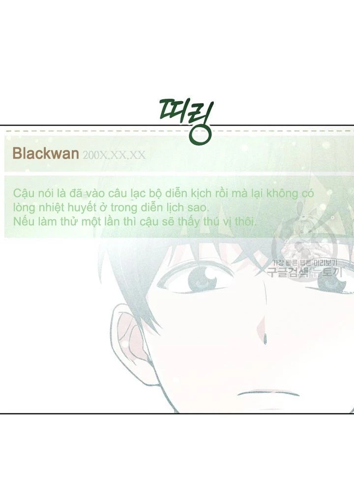 Sống Lại Lần Nữa Chapter 17 - 23