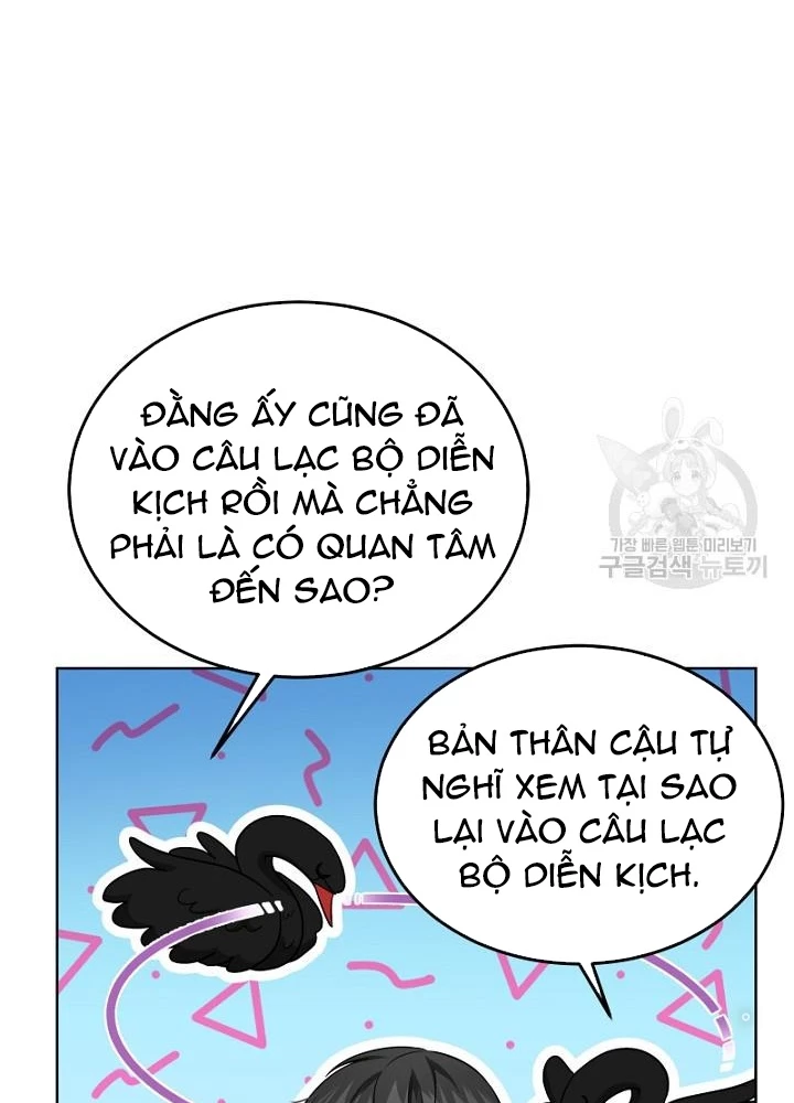 Sống Lại Lần Nữa Chapter 17 - 25