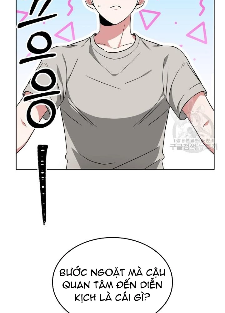 Sống Lại Lần Nữa Chapter 17 - 27