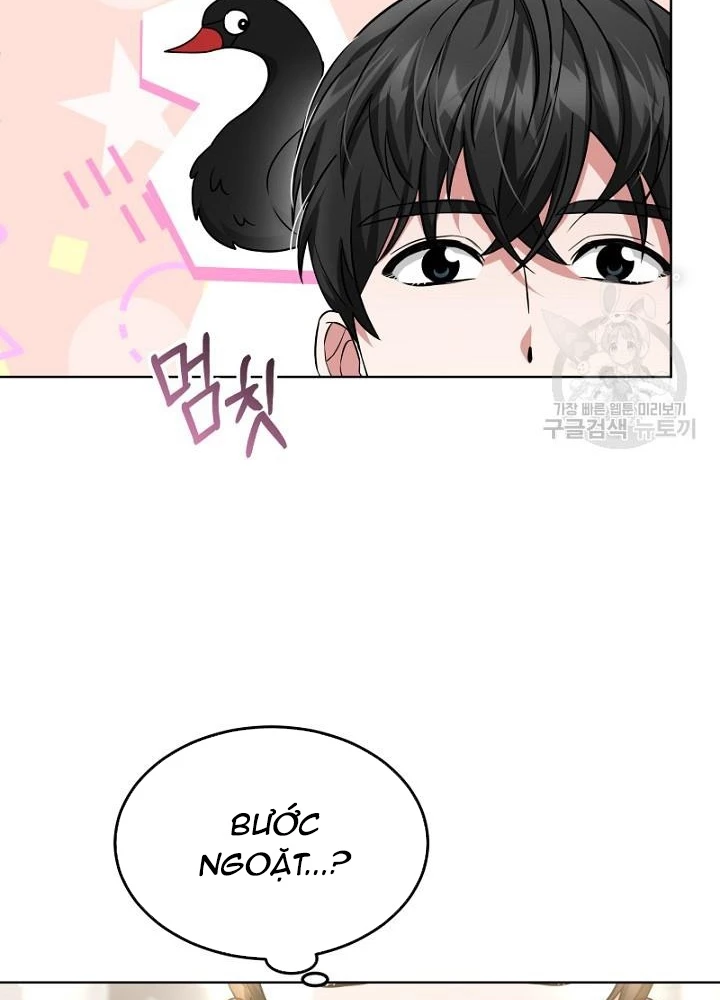 Sống Lại Lần Nữa Chapter 17 - 29