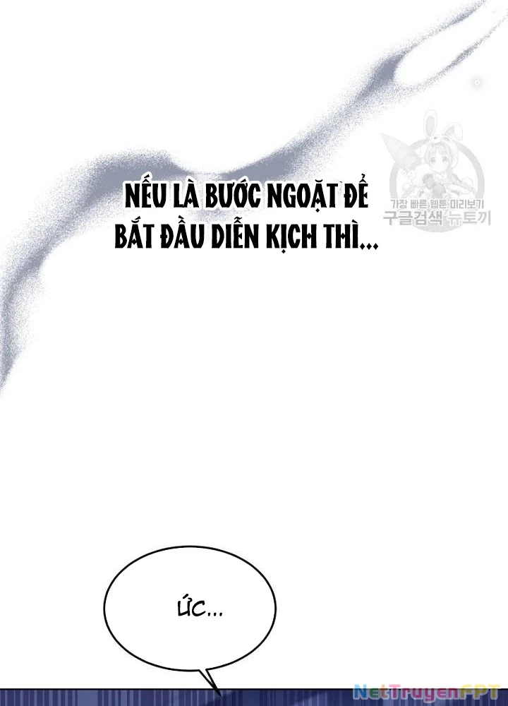 Sống Lại Lần Nữa Chapter 17 - 35