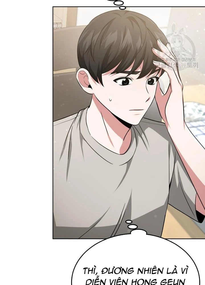 Sống Lại Lần Nữa Chapter 17 - 39
