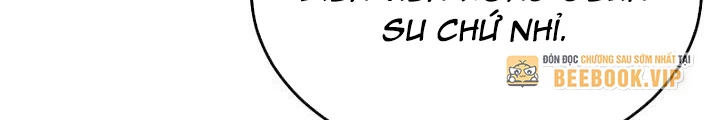 Sống Lại Lần Nữa Chapter 17 - 40