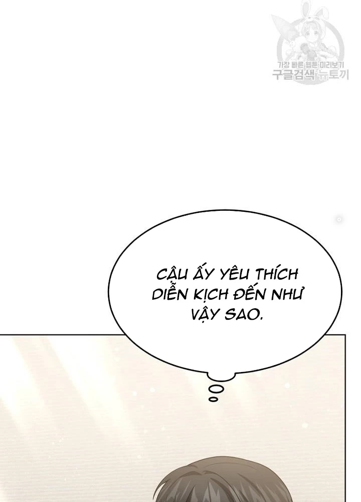 Sống Lại Lần Nữa Chapter 17 - 43