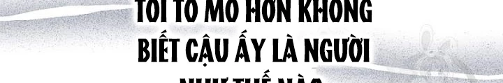 Sống Lại Lần Nữa Chapter 17 - 46