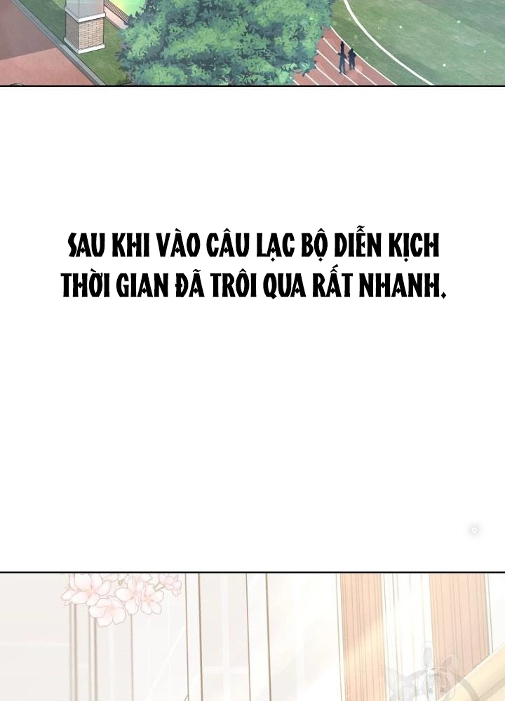 Sống Lại Lần Nữa Chapter 17 - 51