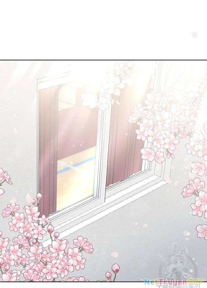 Sống Lại Lần Nữa Chapter 17 - 55
