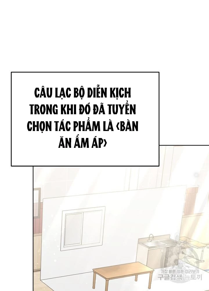 Sống Lại Lần Nữa Chapter 17 - 57