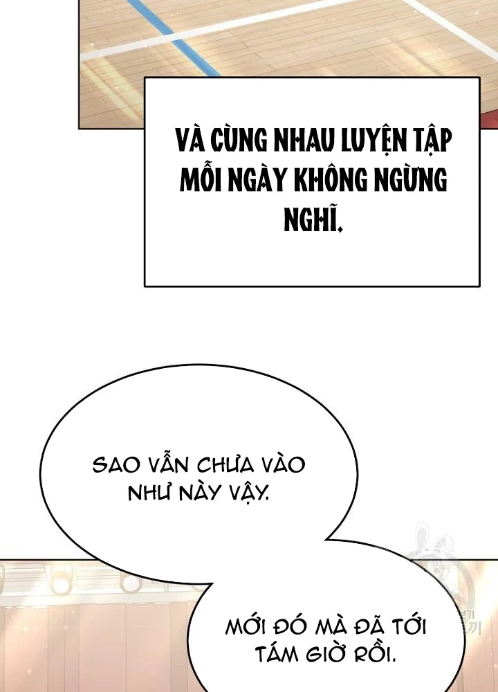 Sống Lại Lần Nữa Chapter 17 - 59