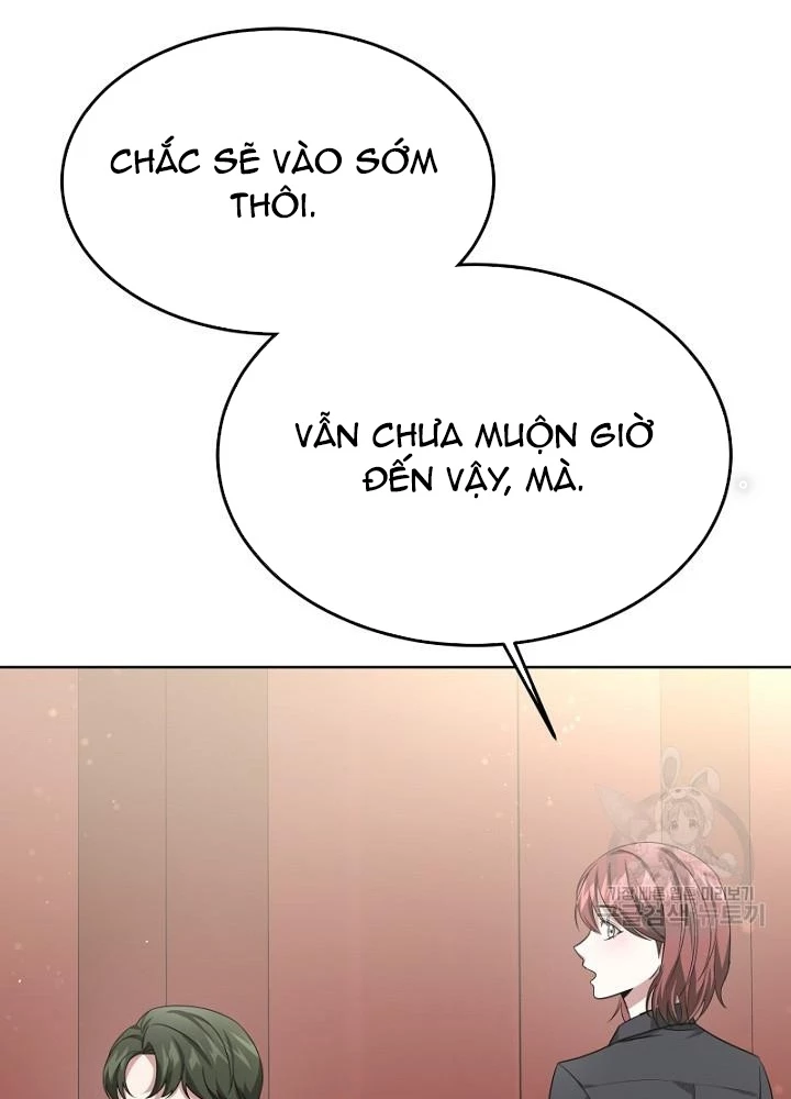 Sống Lại Lần Nữa Chapter 17 - 63