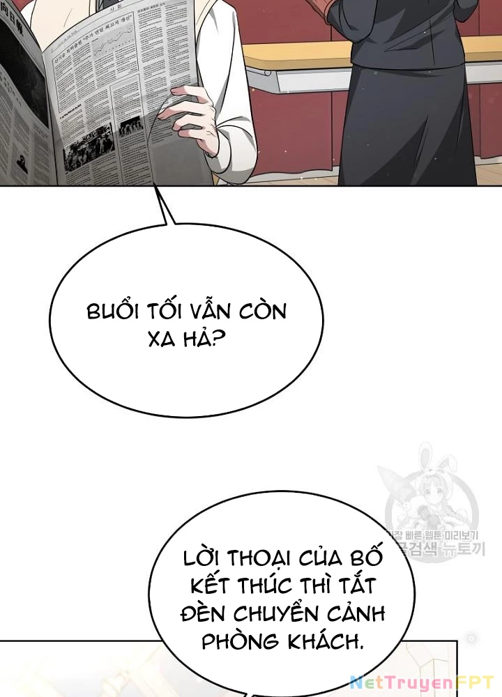 Sống Lại Lần Nữa Chapter 17 - 65