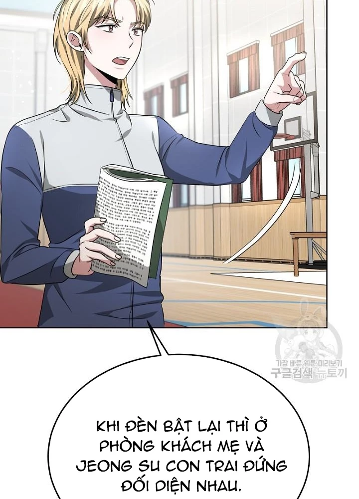 Sống Lại Lần Nữa Chapter 17 - 67