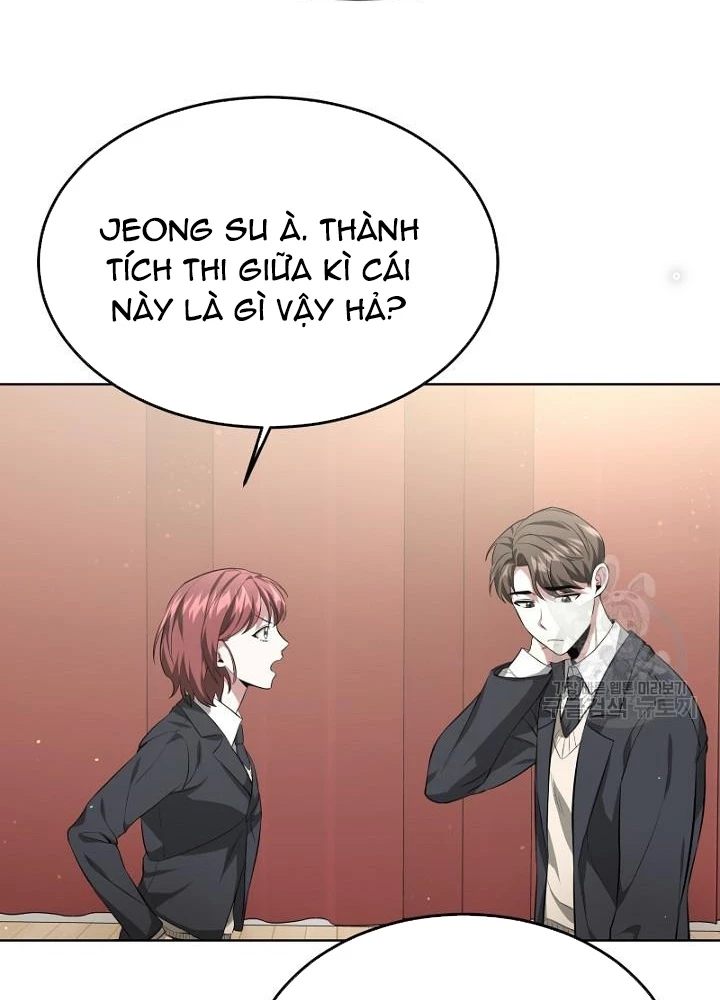 Sống Lại Lần Nữa Chapter 17 - 69