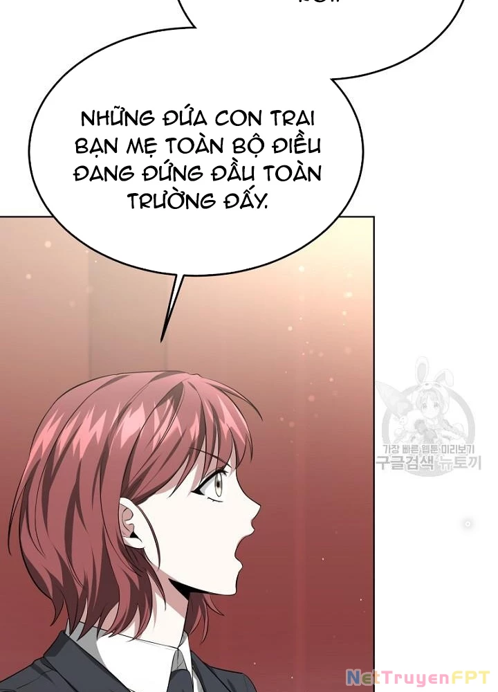 Sống Lại Lần Nữa Chapter 17 - 71
