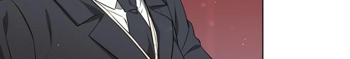 Sống Lại Lần Nữa Chapter 17 - 72