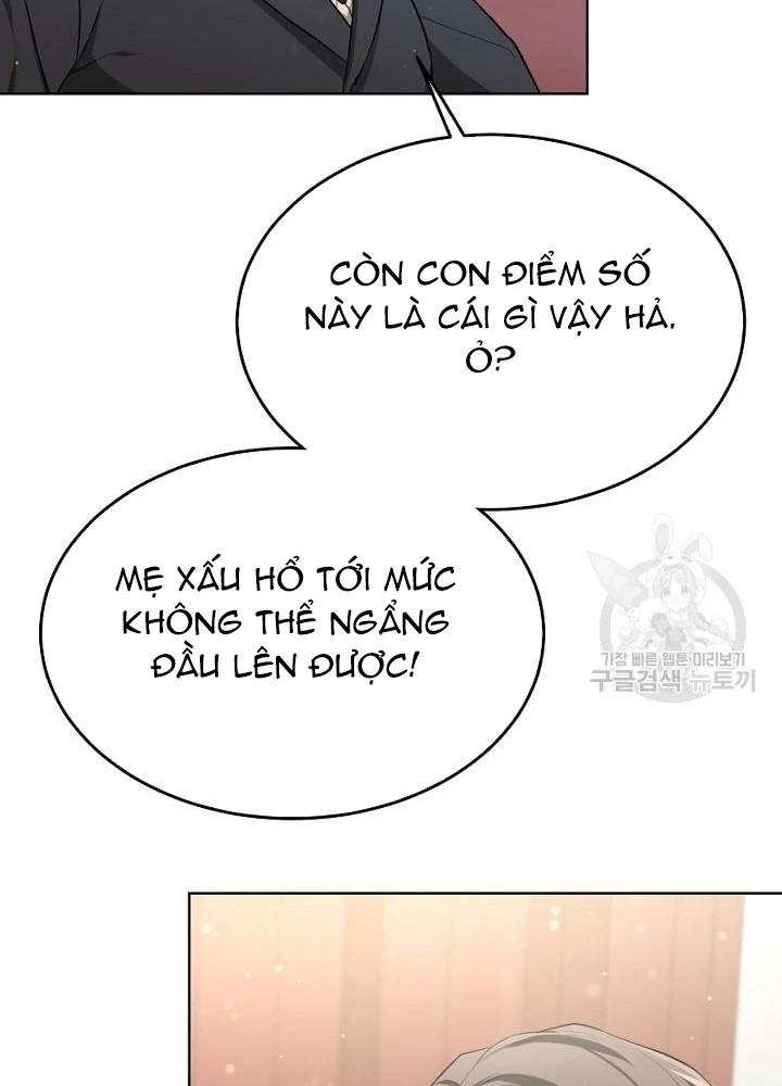 Sống Lại Lần Nữa Chapter 17 - 73