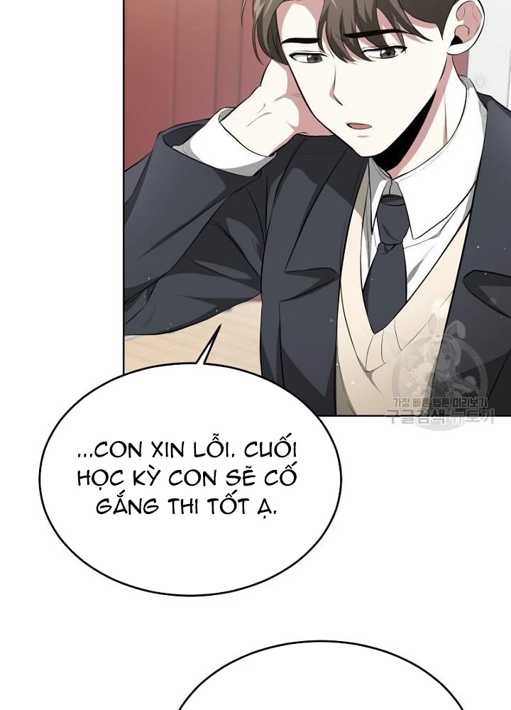 Sống Lại Lần Nữa Chapter 17 - 75