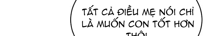 Sống Lại Lần Nữa Chapter 17 - 76