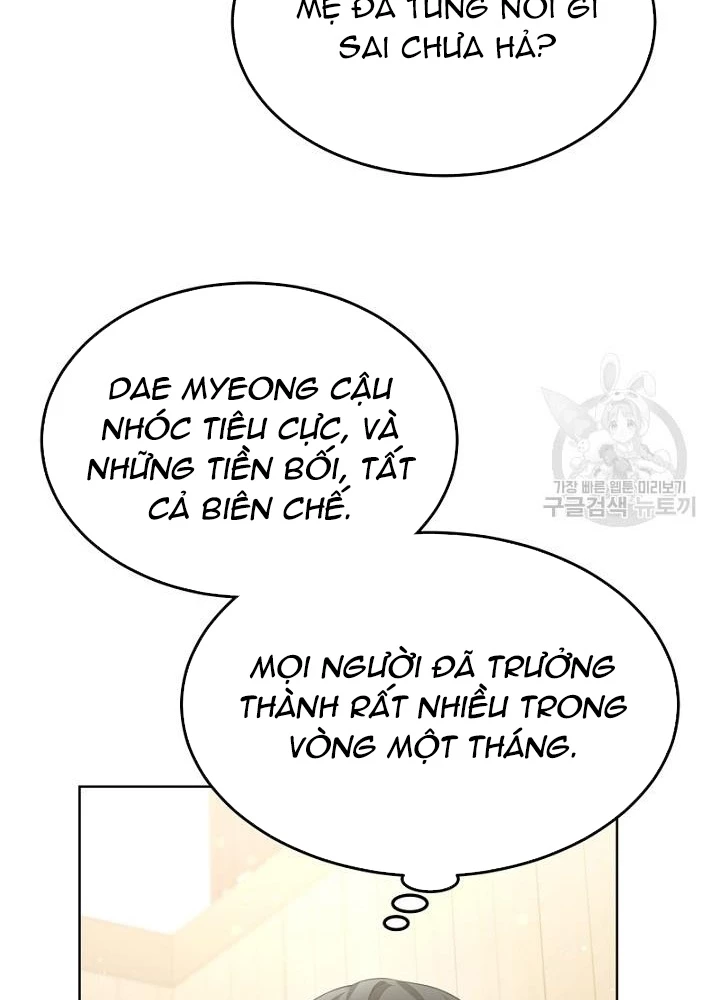 Sống Lại Lần Nữa Chapter 17 - 79