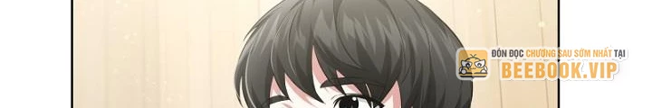 Sống Lại Lần Nữa Chapter 17 - 80
