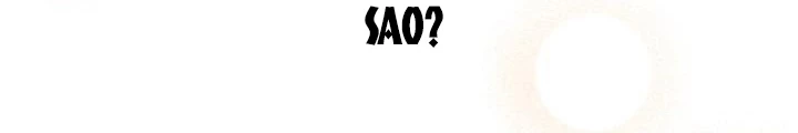 Sống Lại Lần Nữa Chapter 17 - 82