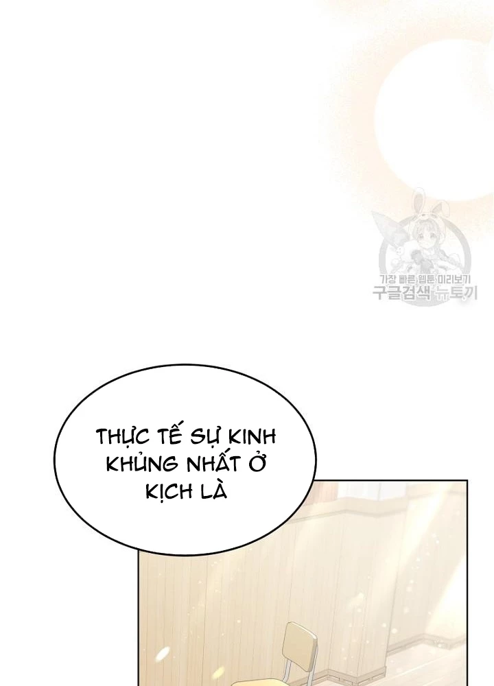 Sống Lại Lần Nữa Chapter 17 - 83