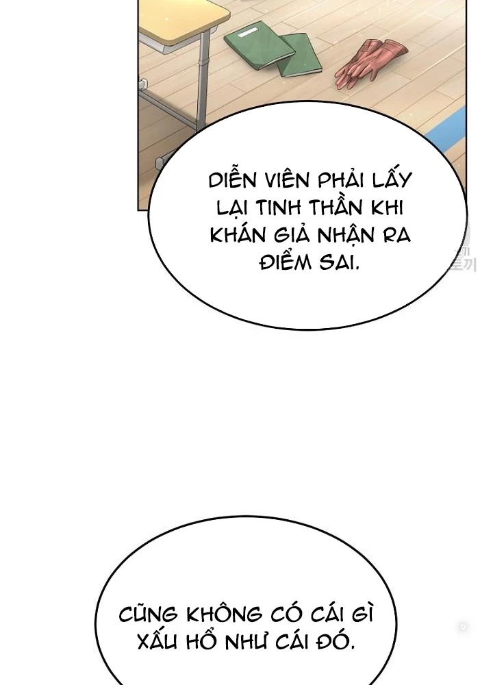 Sống Lại Lần Nữa Chapter 17 - 85