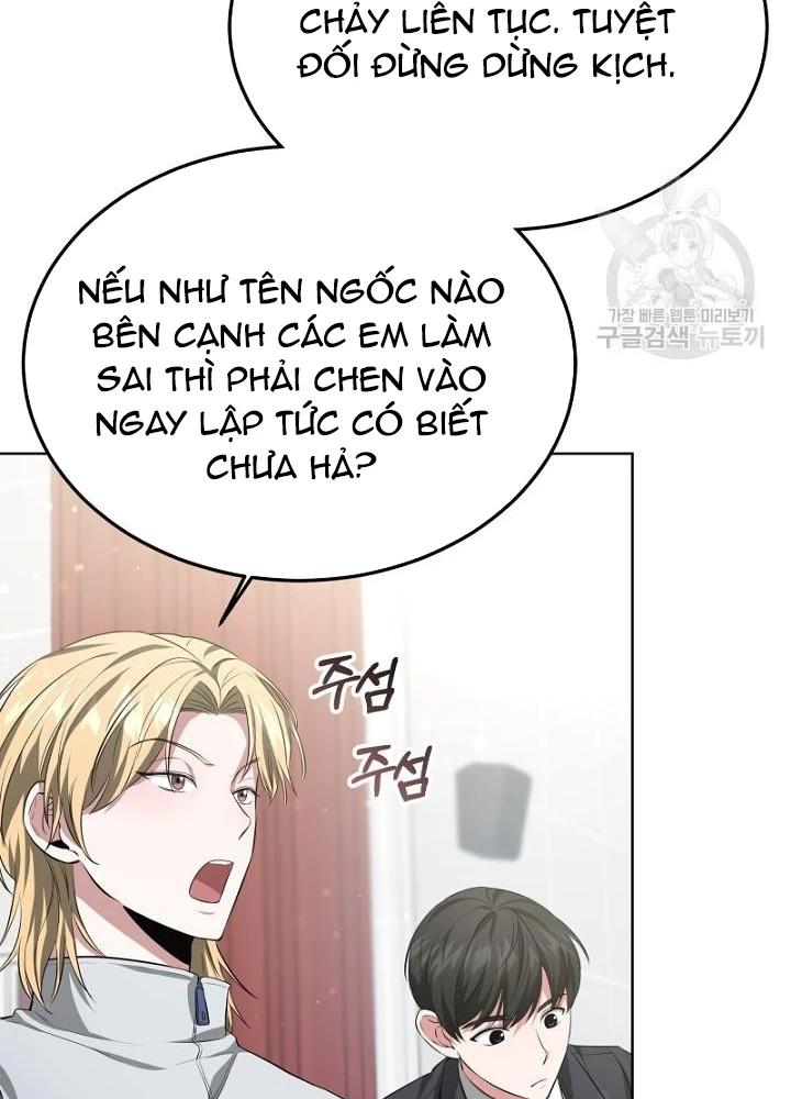 Sống Lại Lần Nữa Chapter 17 - 89