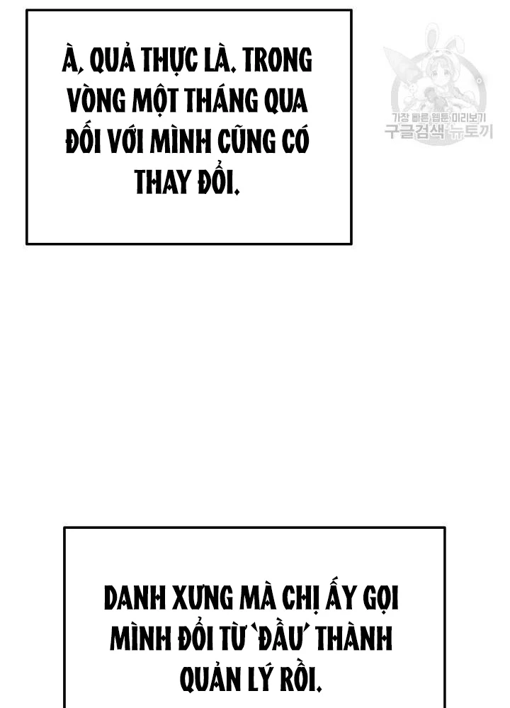 Sống Lại Lần Nữa Chapter 17 - 95