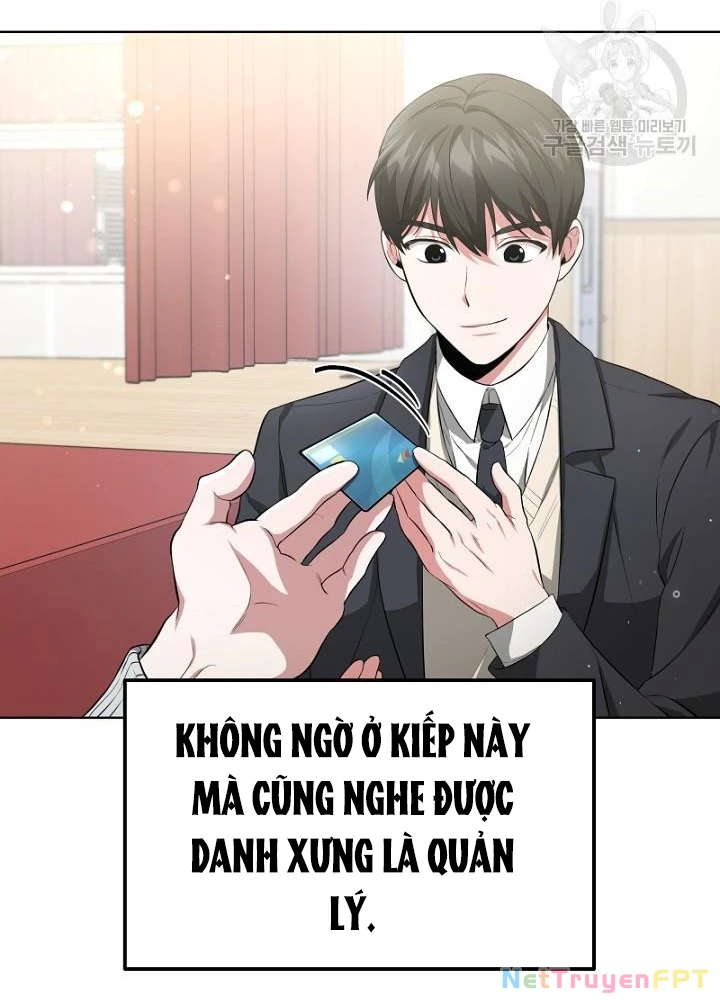 Sống Lại Lần Nữa Chapter 17 - 97