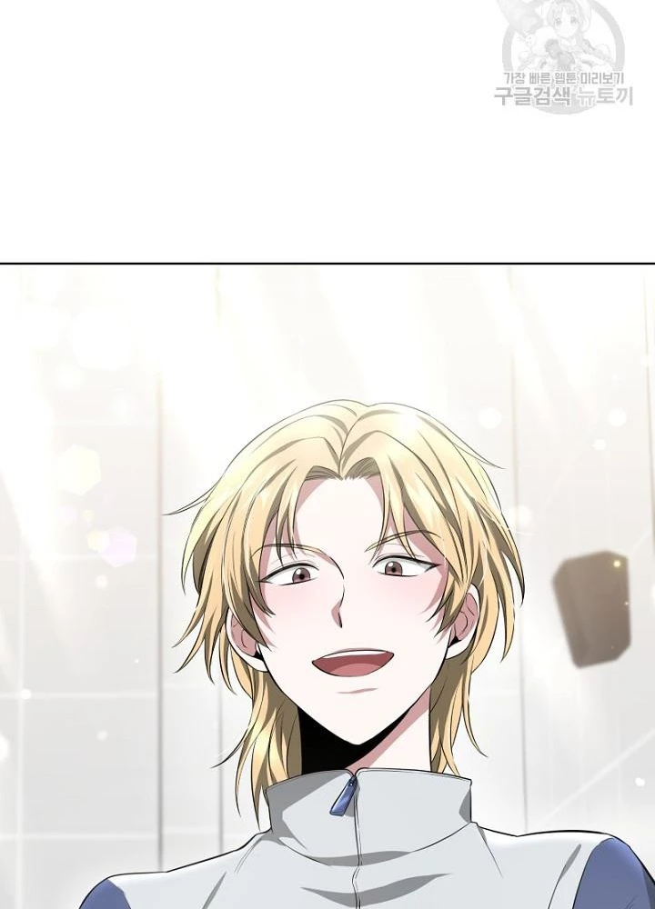 Sống Lại Lần Nữa Chapter 17 - 99