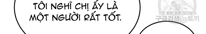 Sống Lại Lần Nữa Chapter 17 - 106