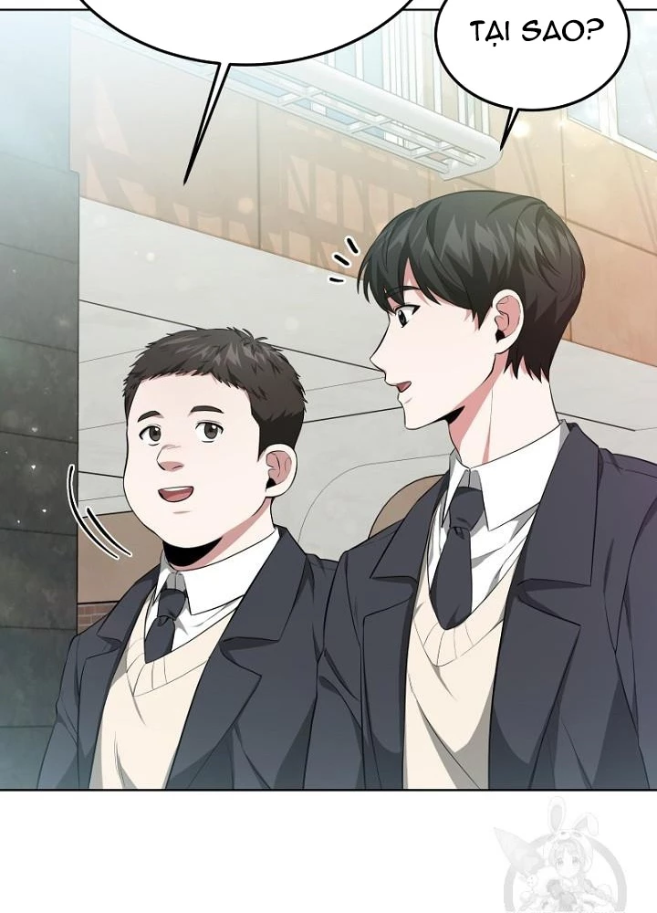 Sống Lại Lần Nữa Chapter 17 - 107