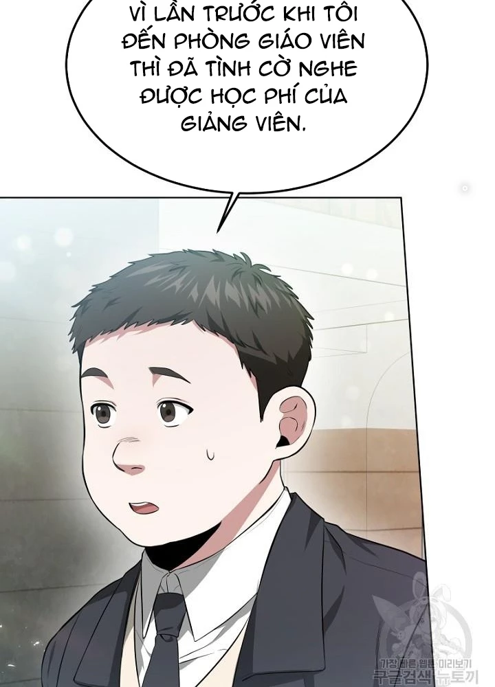 Sống Lại Lần Nữa Chapter 17 - 109