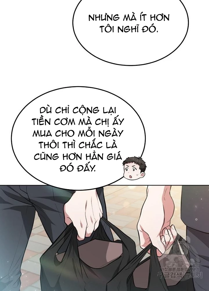 Sống Lại Lần Nữa Chapter 17 - 111