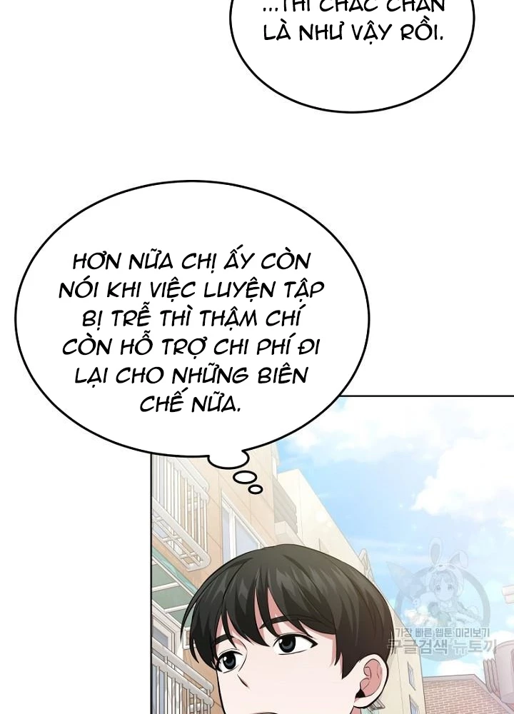 Sống Lại Lần Nữa Chapter 17 - 113