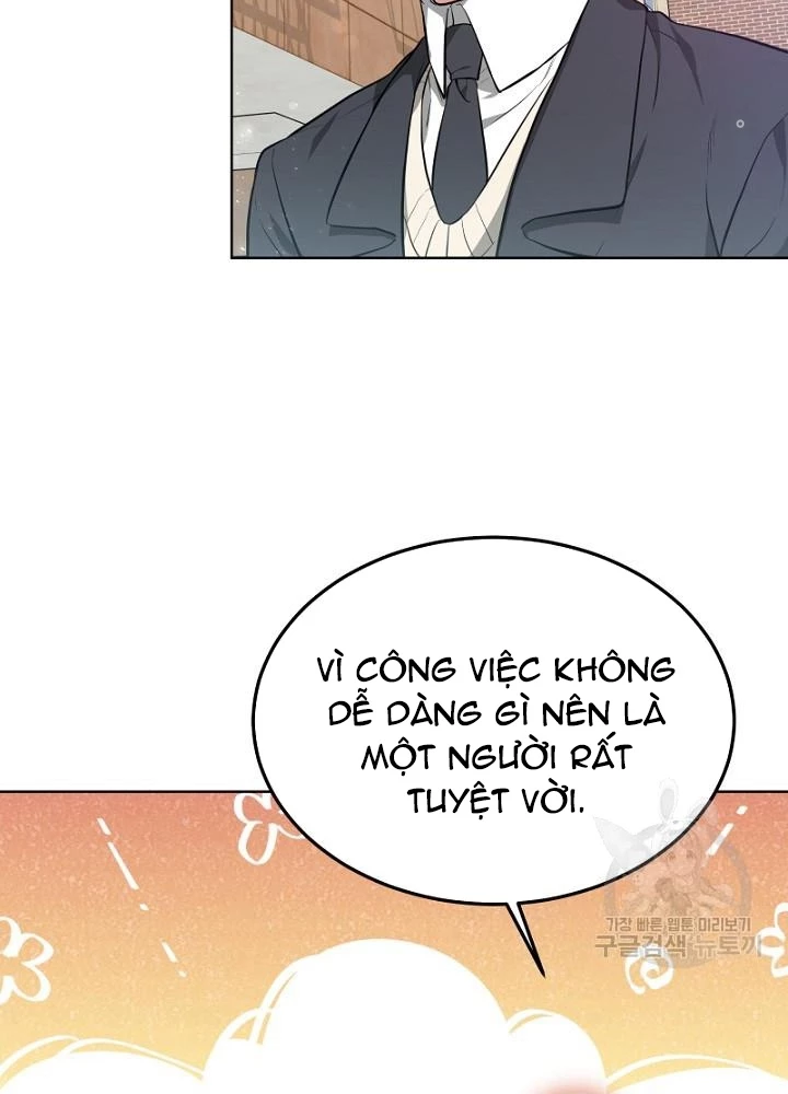 Sống Lại Lần Nữa Chapter 17 - 115