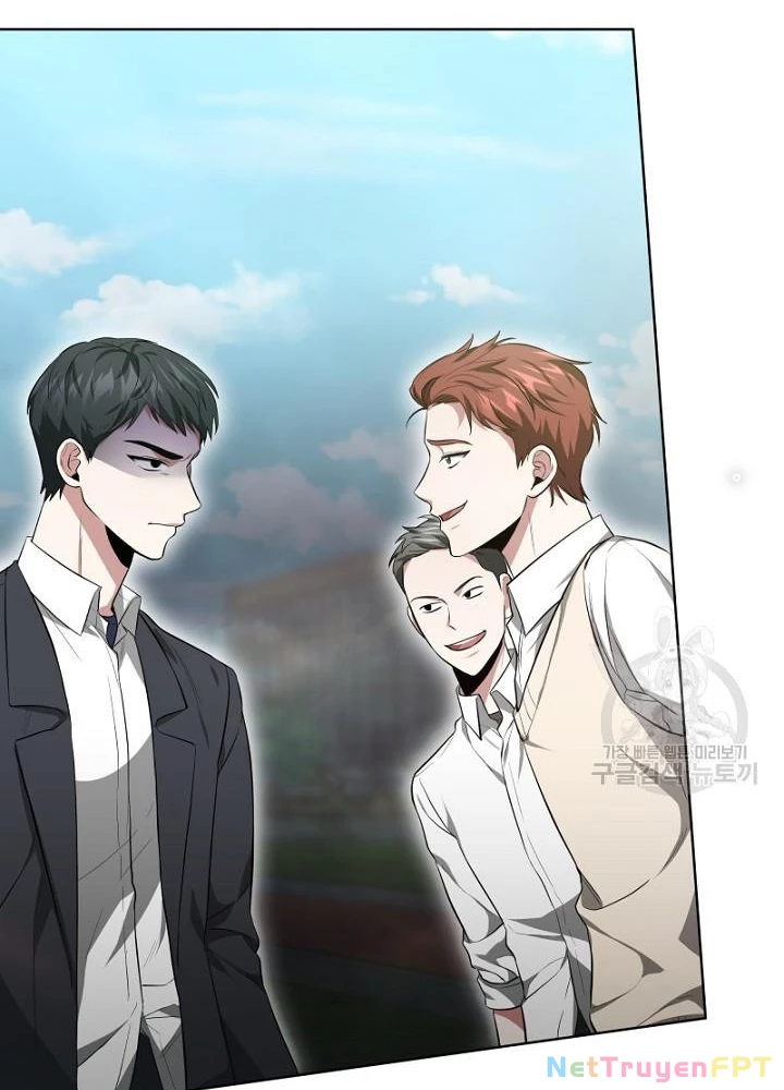 Sống Lại Lần Nữa Chapter 17 - 123