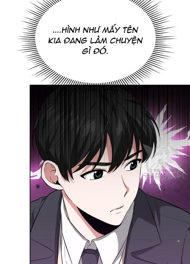 Sống Lại Lần Nữa Chapter 17 - 125