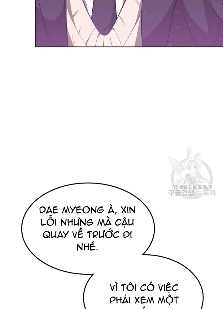 Sống Lại Lần Nữa Chapter 17 - 127