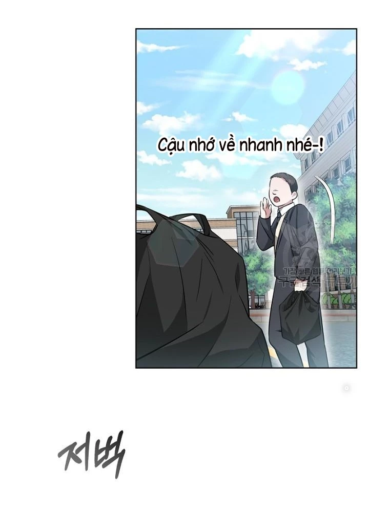 Sống Lại Lần Nữa Chapter 17 - 131