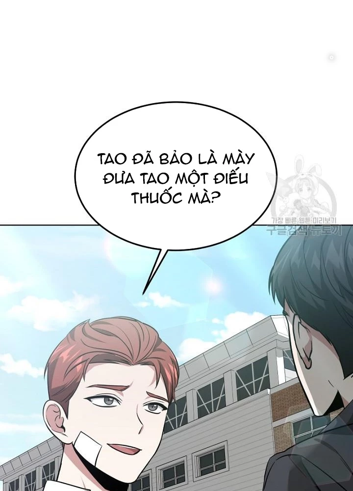 Sống Lại Lần Nữa Chapter 17 - 135