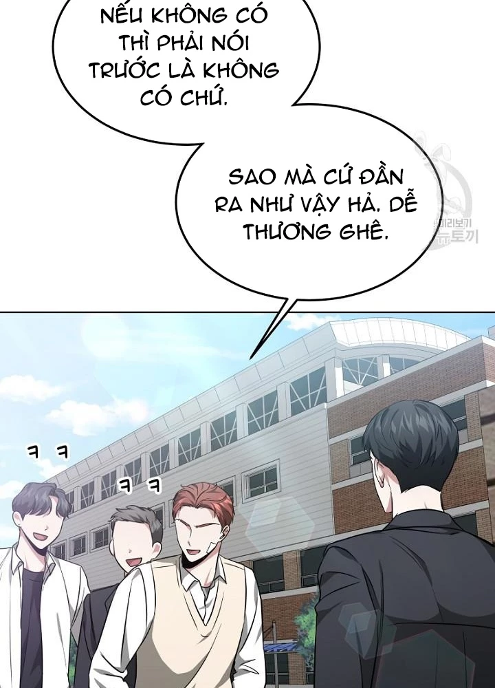 Sống Lại Lần Nữa Chapter 17 - 141