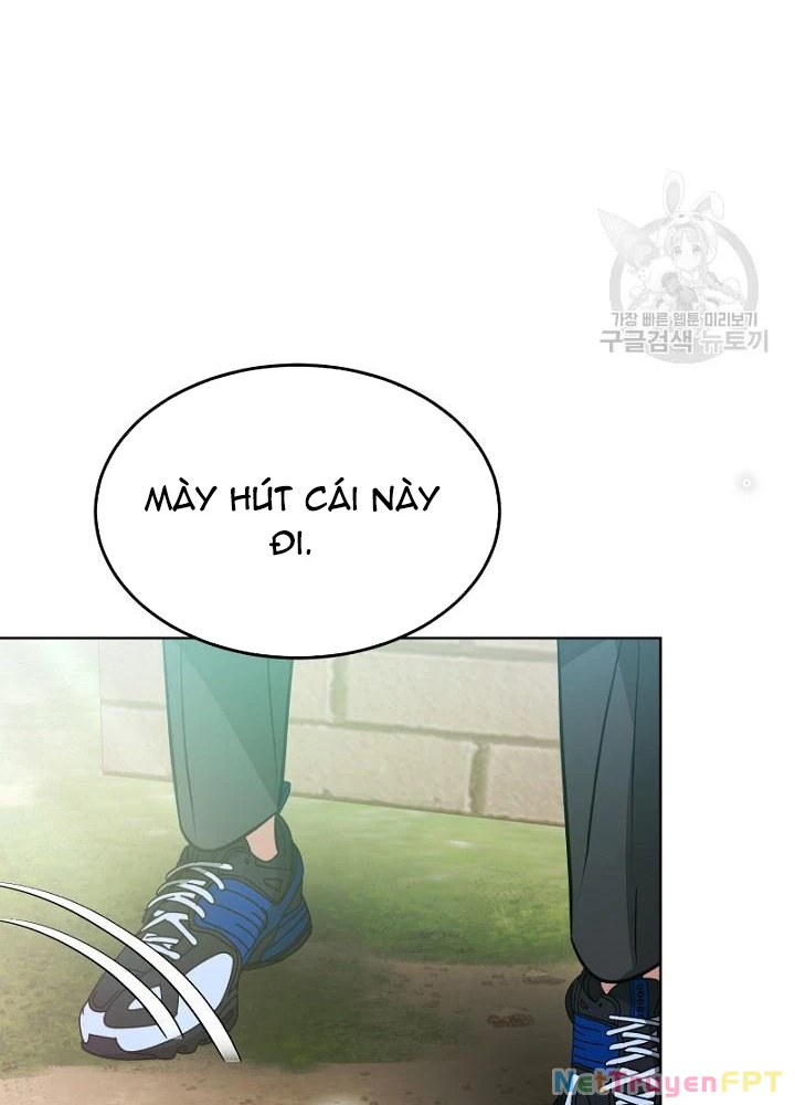 Sống Lại Lần Nữa Chapter 17 - 143