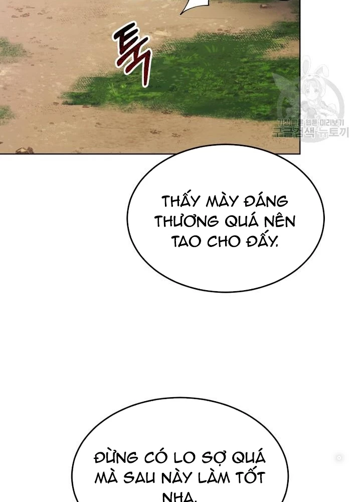 Sống Lại Lần Nữa Chapter 17 - 145